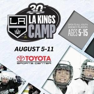 Meet your Posher, Angelique